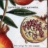 McKennitt, Loreena - A Winter Garden