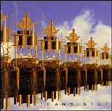 311 - Transistor