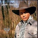 Brooks, Garth - Garth Brooks (The Limited Series)