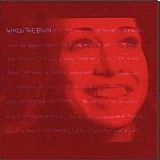 Fiona Apple - When The Pawn...