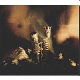 Pearl Jam - Riot Act