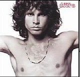The Doors - The Best of the Doors