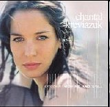 Kreviazuk, Chantal - Color Moving And Still