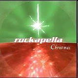 Rockapella - Christmas