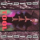 Tool - Opiate