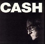 Cash, Johnny - American IV: The Man Comes Around