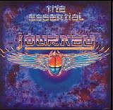 Journey - The Essential Journey