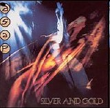 A.S.A.P. - Silver and Gold