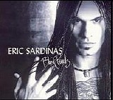 Sardinas, Eric - Black Pearls