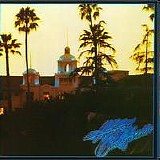 The Eagles - Hotel California