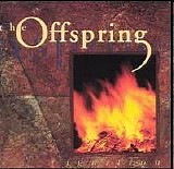 The Offspring - Ignition