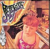Jellyfish - Spilt Milk