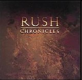 Rush - Chronicles