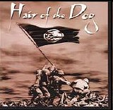 Hair Of The Dog - rise