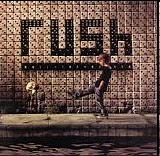 Rush - Roll The Bones