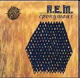 R.E.M. - Eponymous