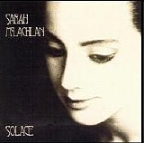McLachlan, Sarah - Solace