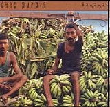 Deep Purple - Bananas