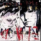 Indigo Girls - Nomads - Indians - Saints