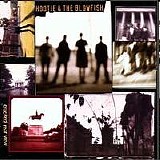 Hootie & The Blowfish - Cracked Rear View