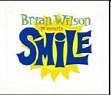 Wilson, Brian - SMiLE