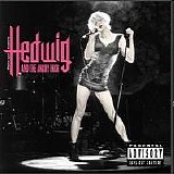 Soundtrack - Hedwig And The Angry Inch - Original Cast