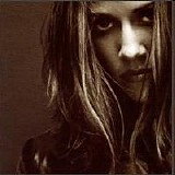Crow, Sheryl - Sheryl Crow