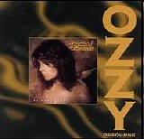 Osbourne, Ozzy - No More Tears