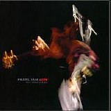 Pearl Jam - Live On Two Legs