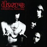The Doors - Essential Rarities (The Best of the '97 Box Set)