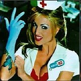 Blink 182 - Enema Of The State