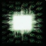 Tool - Aenima