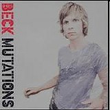 Beck - Mutations