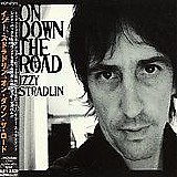 Stradlin, Izzy - On Down The Road