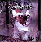 Nemesea - Mana