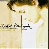 Kreviazuk, Chantal - Under These Rocks and Stones