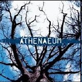 Athenaeum - Athenaeum