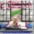 Shameless - Backstreet Anthems (Japan)