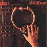 Kiss - Music From The Elder