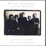 Hornsby, Bruce And The Range - Scenes From The Southside