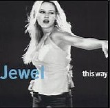 Jewel - This Way