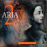 Aria 2 - New Horizon