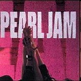 Pearl Jam - Ten
