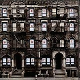 Led Zeppelin - Physical Graffiti