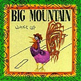 Big Mountain - Wake Up