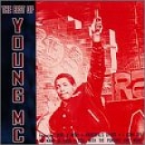 Young MC - The Best Of Young MC
