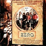 Zero - From Zero To Hero
