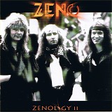 Zeno - Zenology II