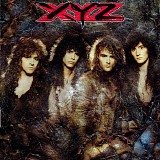 XYZ - XYZ
