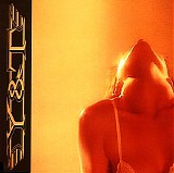 Y & T - Ten